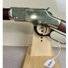 Image 6 : HENRY GOLDEN BOY IN .22 LR 
