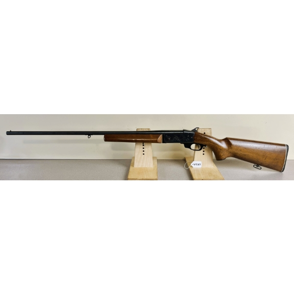 CIL MODEL 402 IN .410 GA 