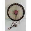 Image 4 : TELECHRON MODEL IH1312 WALL CLOCK