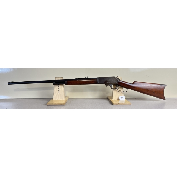 MARLIN MODEL1893 IN 38-55
