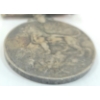 Image 3 : WWII BRITISH / COMMONWEALTH CAMPAIGN MEDAL