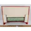 Image 3 : HUBLEY RAZZ-MA-TAZZ PLAYER PIANO