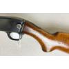 Image 7 : WINCHESTER MODEL 61 IN .22 S, L, & LR 