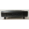 Image 5 : ILEX PORTABLE GAS RANGE MODEL ISR-5000