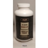 Image 1 : POWDER: IMR HI-SKOR 800-X SMOKELESS POWDER - 1LB 