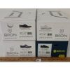 Image 3 : LOT OF 4 - BIION SHOES - FT THE LUX, THE CLASSICS & THE TRANER STYLES
