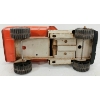 Image 8 : TONKA PRESSED STEEL DUMP TRUCK