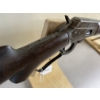 Image 5 : MARLIN MODEL 1894 IN .44-40