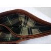 Image 3 : LOT OF 2 - LEATHER WALLETS - INCL BROWNING 