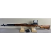 Image 1 : TOKAREV SVT40 IN 7.62X54 