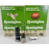 Image 1 : AMMO: 80X REMINGTON 12 GA 2-3/4 IN - #8
