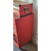 Image 3 : LOT OF 2 - SNAP-ON TOOL BOXES