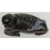 Image 7 : WALRUS - STONE 