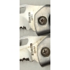 Image 3 : LOT OF 4 - FOLDING KNIVES