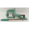Image 3 : RCBS ROCK CHUCKER SINGLE-STAGE RELOADING PRESS