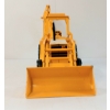 Image 3 : ERTL DIECAST INTERNATIONAL HARVESTER DIGGER MODEL