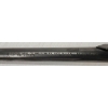 Image 3 : REMINGTON ARMS RIFLE BARREL IN .30-06CAL - RIFLED