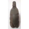 Image 5 : WALRUS - SIGNED - BONE & STONE