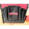 Image 6 : LOT OF 4 - MAC TOOL BAG, SOCKETS & SCREW EXTRACTORS