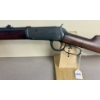 Image 2 : WINCHESTER MODEL 1894 IN .38-55 WIN 