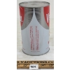 Image 2 : VEEDOL HD MOTOR OIL QT CAN
