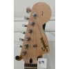 Image 5 : FENDER SQUIER AFFINITY SERIES ELECTRIC GUITAR - FSR STRATOCASTER 