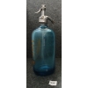 Image 2 : FILLMORE BOTTLING WKS. - AZURE ACD LABEL - 26OZ BOTTLE