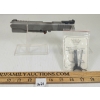 Image 1 : UNMARKED 1911 SLIDE & BARREL W/ SPRING & BUFFER TUBE IN .45ACP