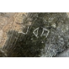 Image 4 : SPIRIT - SIGNED - STONE