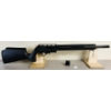 Image 3 : VOLQUARTSEN FUSION IN .22 LR 