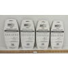 Image 2 : LOT OF 4 - STORM 360GT SEARCHBAIT