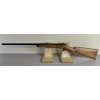 Image 1 : ANSCHUTZ UNKNOWN MODEL .22 LR 