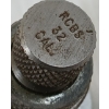 Image 5 : RCBS .32 S/W RELOADING DIES