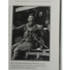 Image 2 : LOT OF 5 - PUBLICATIONS - INCL "PANZERS AT WAR", "GERMAN SECRET WEAPONS", STALINGRAD, ETC