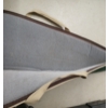 Image 3 : LOT OF 3 - HARD & SOFT GUN CASES