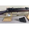 Image 5 : LSA CO. SMLE MKIII IN .303 BRITISH - DEACTIVATED 