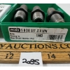 Image 3 : RCBS .270 WIN DIE SET