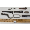 Image 1 : QTY OF WINCHESTER 1894 PARTS