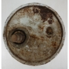 Image 5 : SUPERTEST MOTOR OIL 5GAL CAN