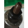 Image 5 : RCBS .270 WIN NECK SIZER & SEATER