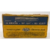 Image 3 : AMMO: 20X CIL .30 REM - 170GR - SP