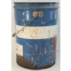Image 3 : FINA 5GAL CAN
