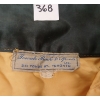 Image 4 : 1940 WOMEN'S BOWLING OUTFIT & SHOES - JICO'S TEAMSHIRT