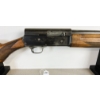 Image 4 : BROWNING AUTO 5 IN 12 GA 