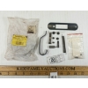 Image 1 : QTY OF SAVAGE PARTS
