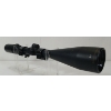 Image 1 : BAUSCH & LOMB ELITE 3000 RIFLESCOPE W/ RINGS