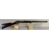 Image 3 : MARLIN MODEL 94 IN .38-40