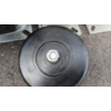 Image 3 : LOT OF 5 - FOCUS CASTORS 