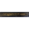 Image 2 : TEMPLE FORK TICR2 FISHING ROD