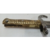 Image 5 : BAVARIAN WERDER 1869 BAYONET